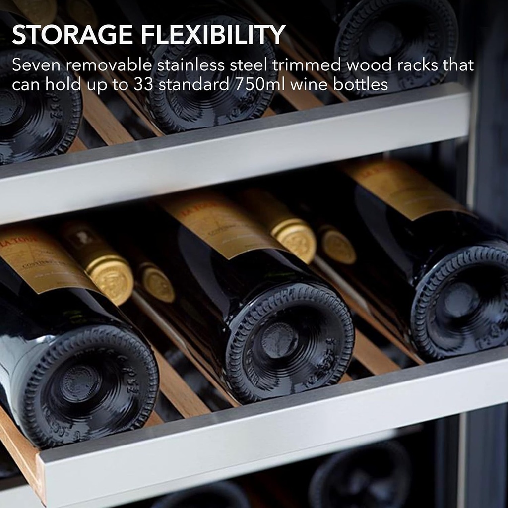 whynter-bwr-33sd-33-bottle-built-in-wine-3.jpg
