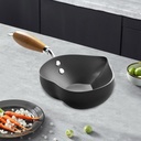 mini-hot-oil-pan-iron-cookware-pancake-p-3.jpg