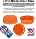 38mm-orange-tamper-evident-ratchet-screw-3.jpg