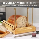 ditto-20-bamboo-bread-slicer-for-homemad-5.jpg