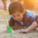 6pcs-mini-gardening-shovels-multi-purpos-4.jpg