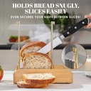 ditto-20-bamboo-bread-slicer-for-homemad-6.jpg