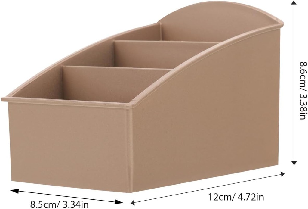 alipis-coffee-station-organizer-for-coun-2.jpg