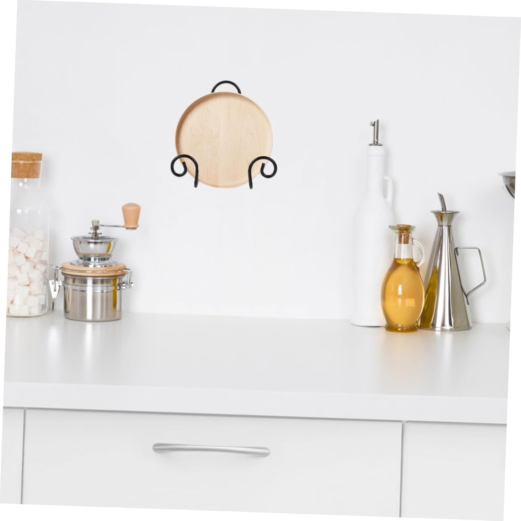 4pcs-ceramic-plate-display-stands-decora-2.jpg