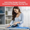blackdecker-steam-iron-for-clothes-with--6.jpg