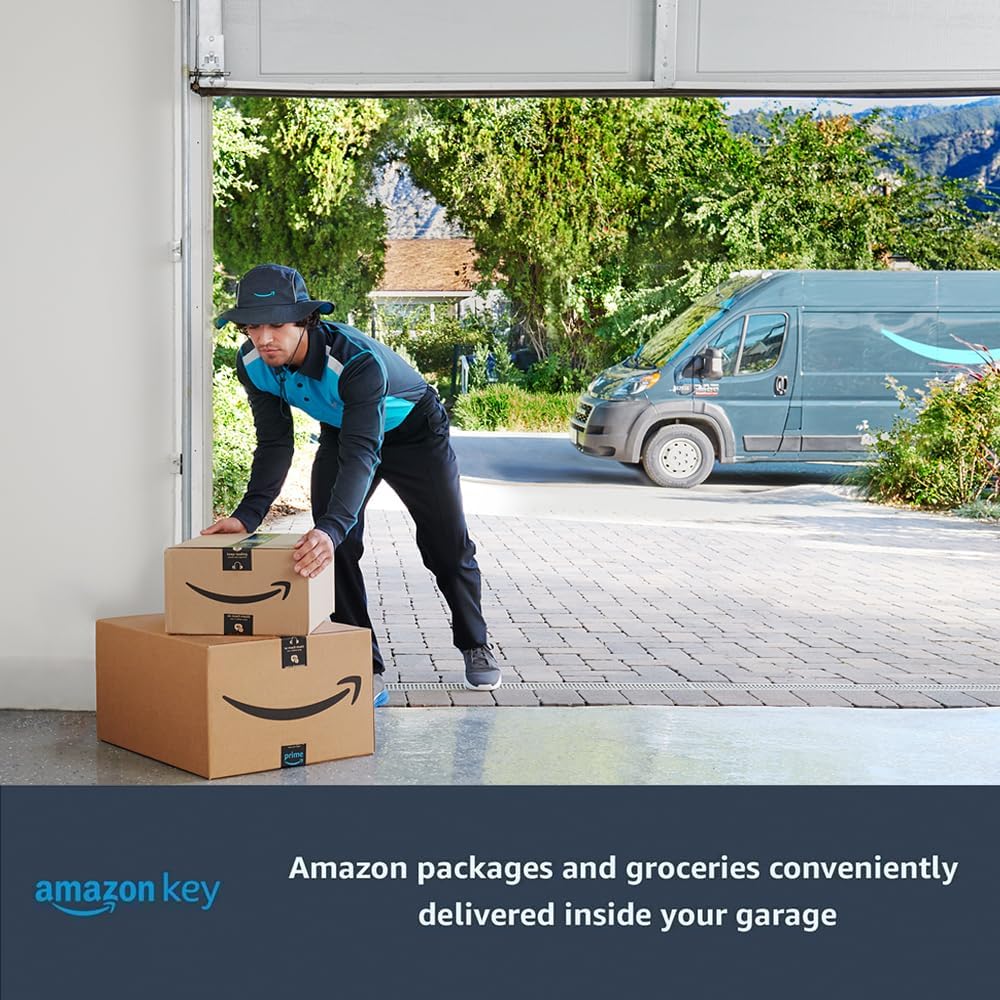 chamberlain-smart-garage-control---wirel-6.jpg