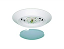 replacement-for-generation-lighting-1421-3.jpg