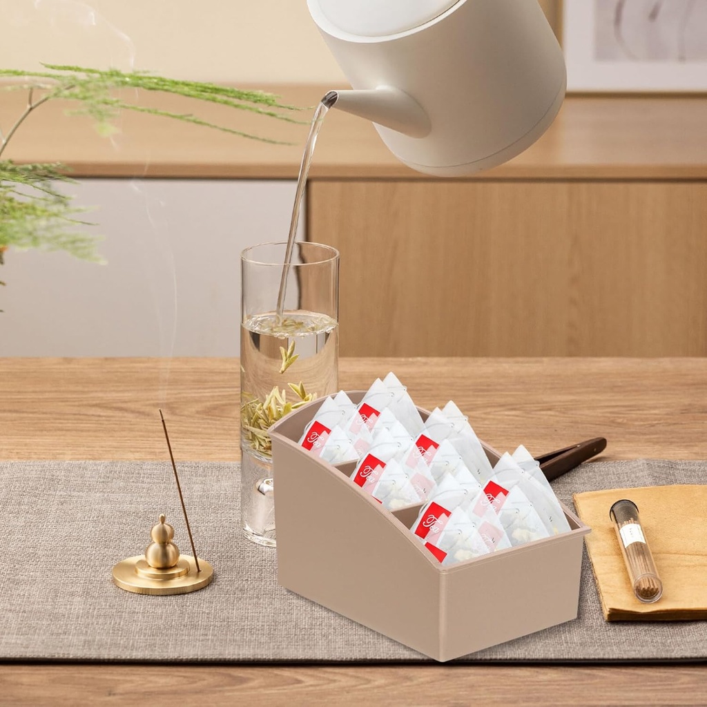 alipis-coffee-station-organizer-for-coun-3.jpg
