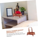 bamboo-weaving-storage-basket-fruit-hold-5.jpg