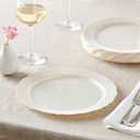 silver-spoons-party-disposable-30-pc-din-6.jpg