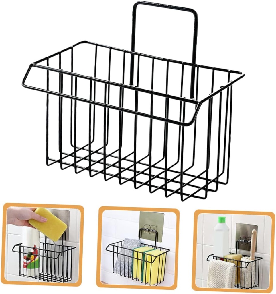 kichouse-bathroom-accessories-baskets-ki-4.jpg