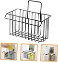 kichouse-bathroom-accessories-baskets-ki-4.jpg