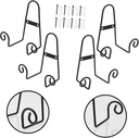 4pcs-ceramic-plate-display-stands-decora-6.jpg