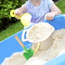 6pcs-mini-gardening-shovels-multi-purpos-6.jpg