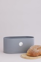 typhoon-living-collection-134-bread-bin--4.jpg