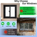 basement-window-shed-windows-replacement-4.jpg