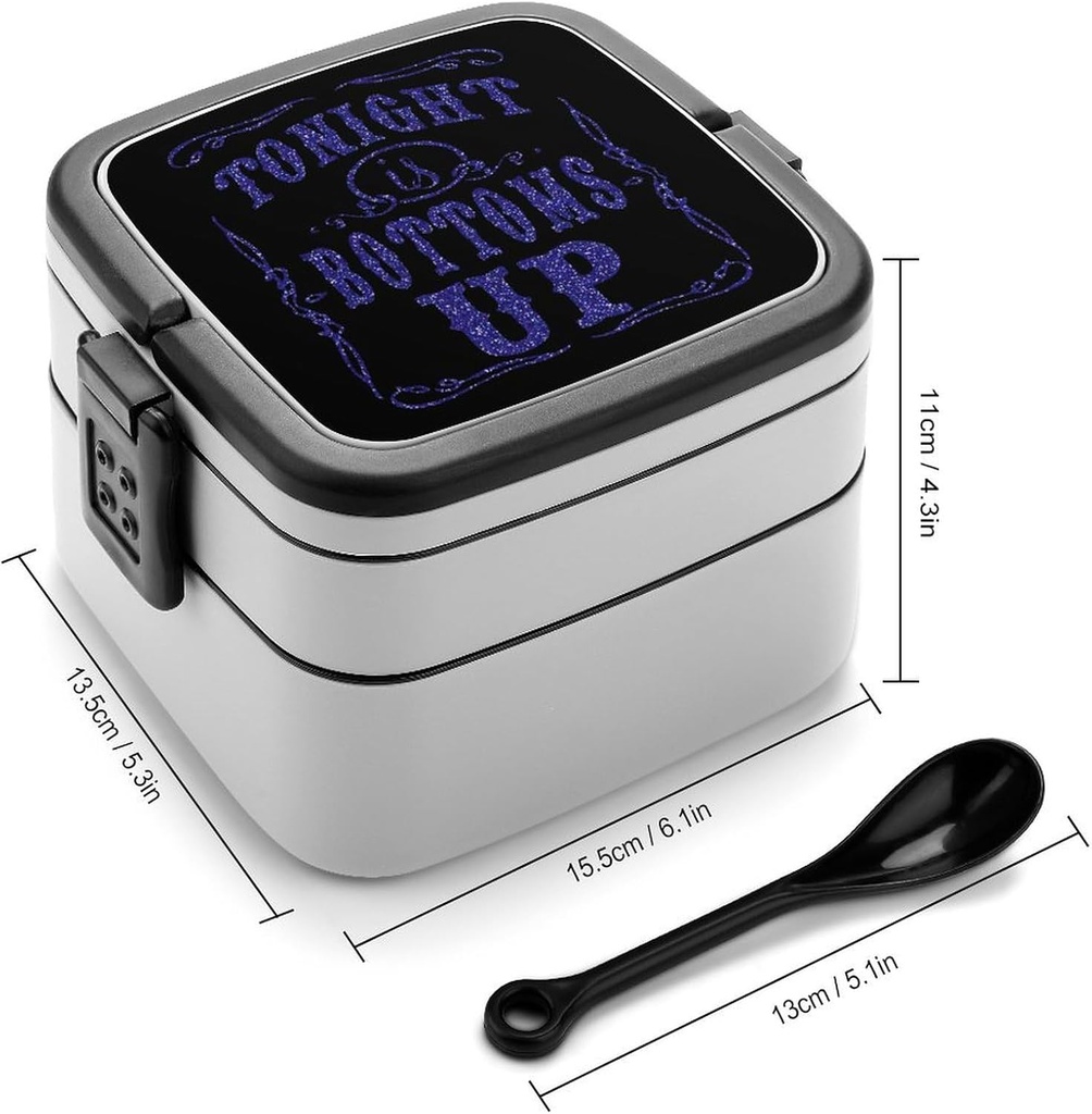 tonight-is-bottoms-up-portable-bento-box-2.jpg