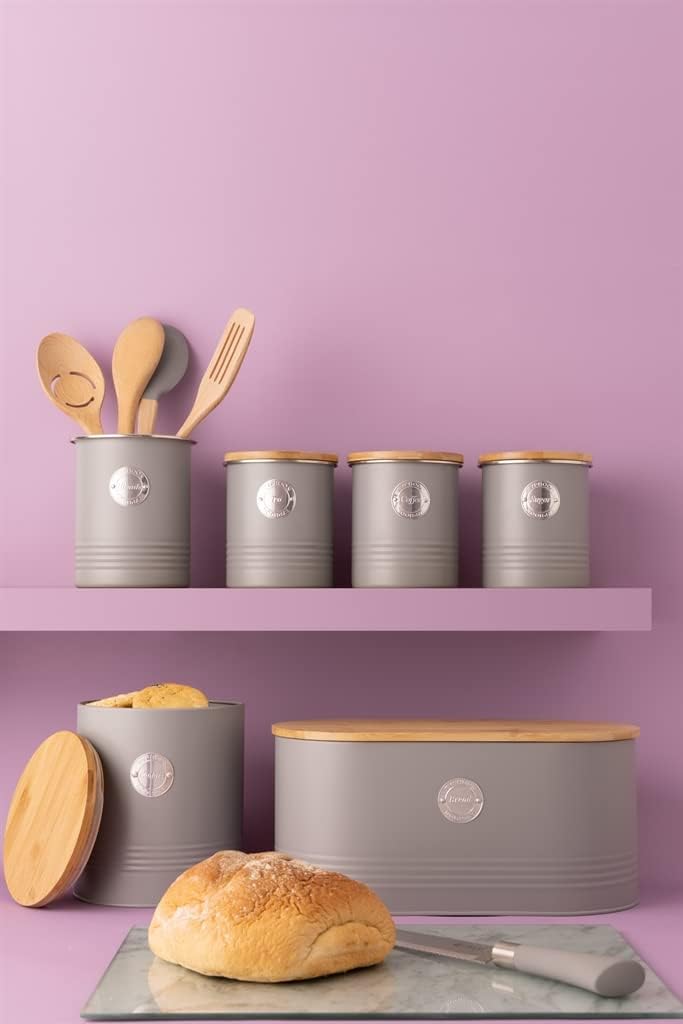 typhoon-living-collection-134-bread-bin--5.jpg