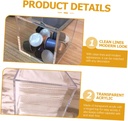 luxshiny-organizing-storage-box-acrylic--2.jpg