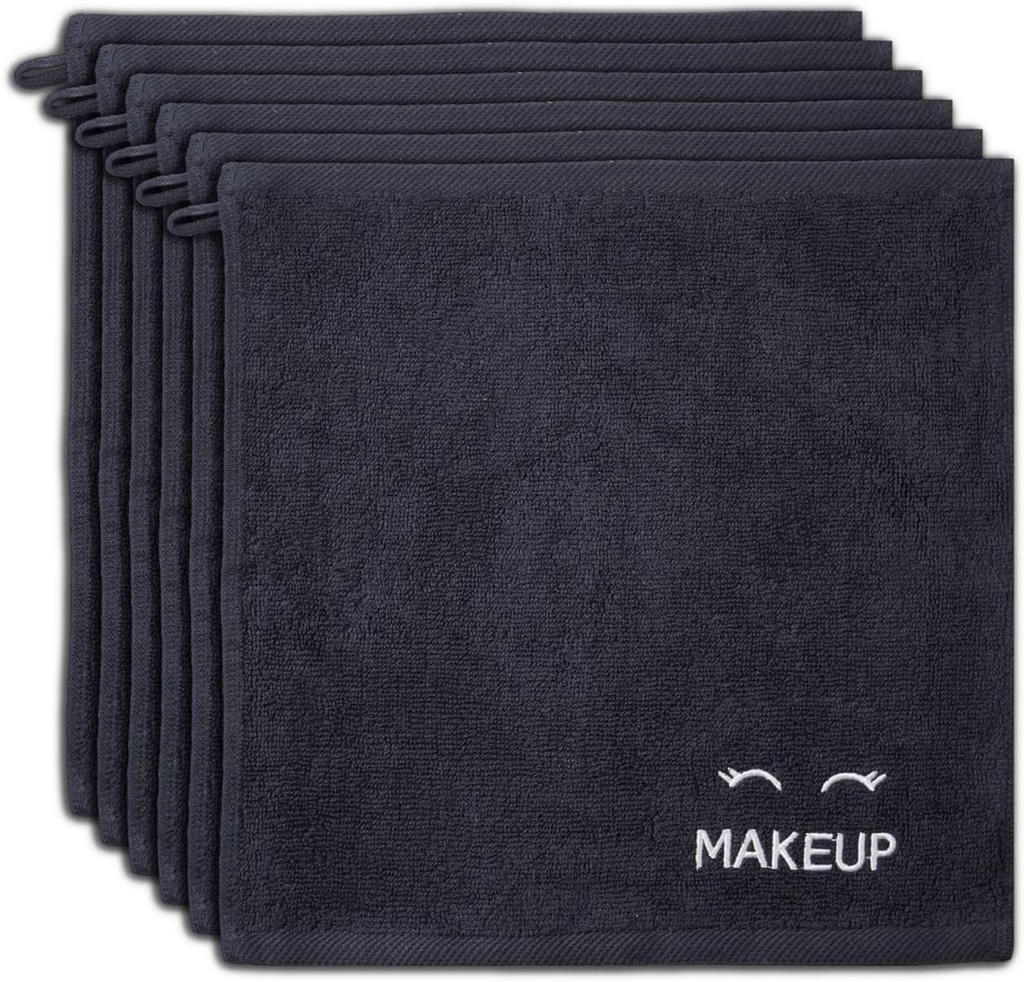 white-classic-bleach-safe-black-makeup-w-3.jpg