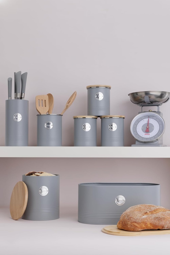 typhoon-living-collection-134-bread-bin--6.jpg