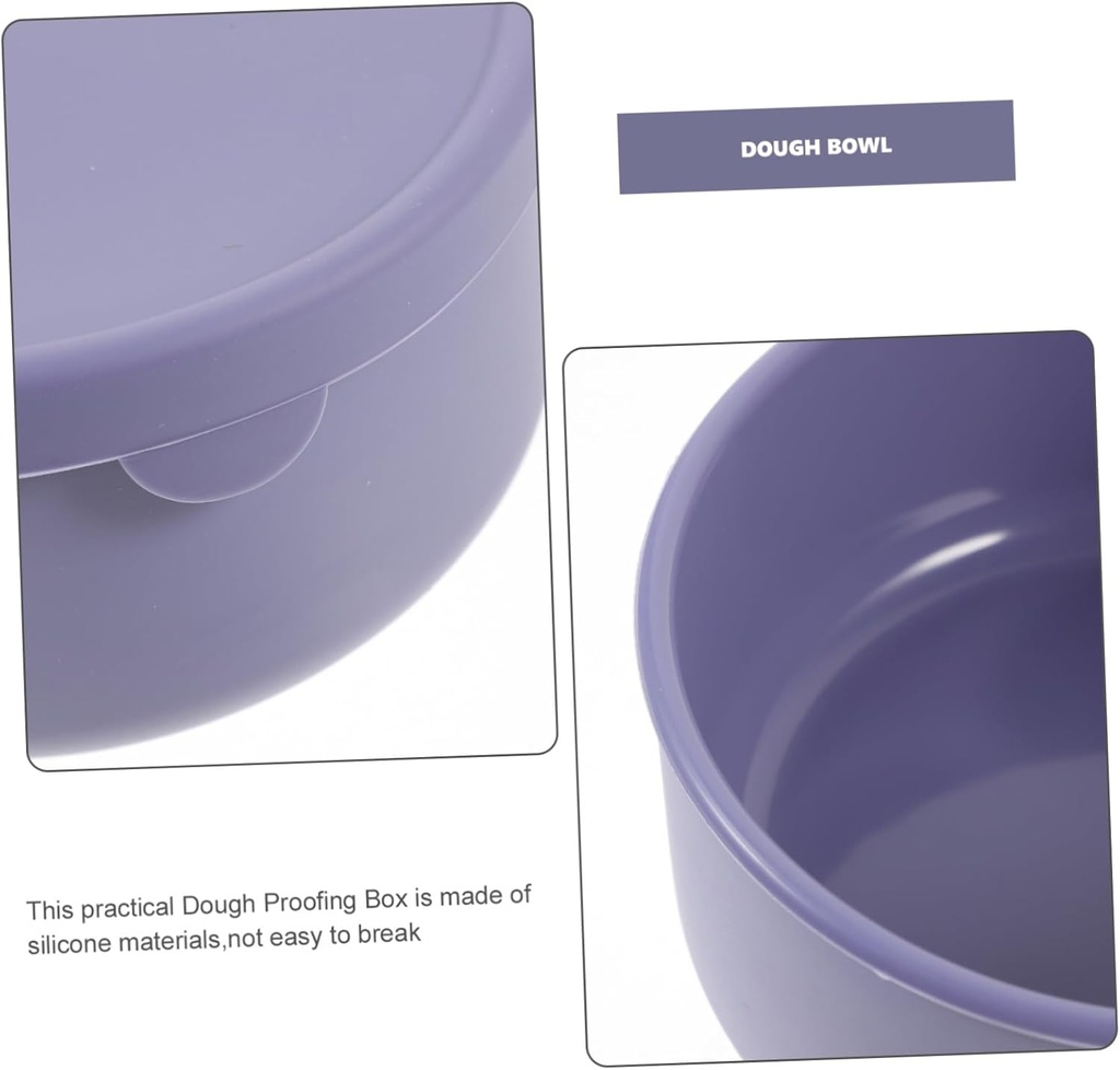 silicone-dough-proofing-box-with-lid-reu-2.jpg