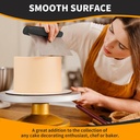 alltop-bench-scraper-chopper-for-kitchen-6.jpg