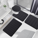buganda-memory-foam-bath-mat-24-x-16-ult-2.jpg