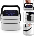 tonight-is-bottoms-up-portable-bento-box-5.jpg