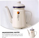 luxshiny-1piece-enamel-coffee-pot-capaci-4.jpg