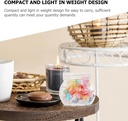 upkoch-24pcs-pumpkin-shaped-candy-jar-tr-3.jpg