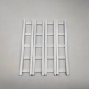 4pcs-coffee-capsule-holder-wall-or-cabin-4.jpg