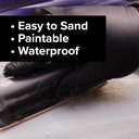 j-b-weld-fiberglass-resin---quart---bath-5.jpg