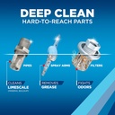 finish-dishwasher-cleaner-liquid-deep-cl-3.jpg