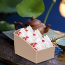 alipis-coffee-station-organizer-for-coun-6.jpg