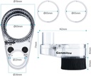 genmitsu-65mm-69mm-cnc-dust-shoe-compati-6.jpg