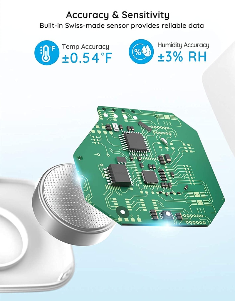 govee-bluetooth-hygrometer-thermometer-w-3.jpg