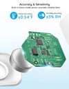govee-bluetooth-hygrometer-thermometer-w-3.jpg