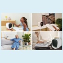 mini-fast-cooling-fan-usb-port-personal--4.jpg