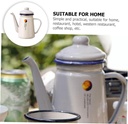 luxshiny-1piece-enamel-coffee-pot-capaci-6.jpg