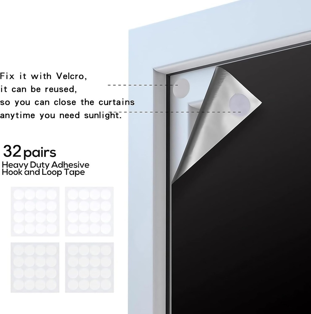 portable-blackout-curtains-for-home-trav-5.jpg