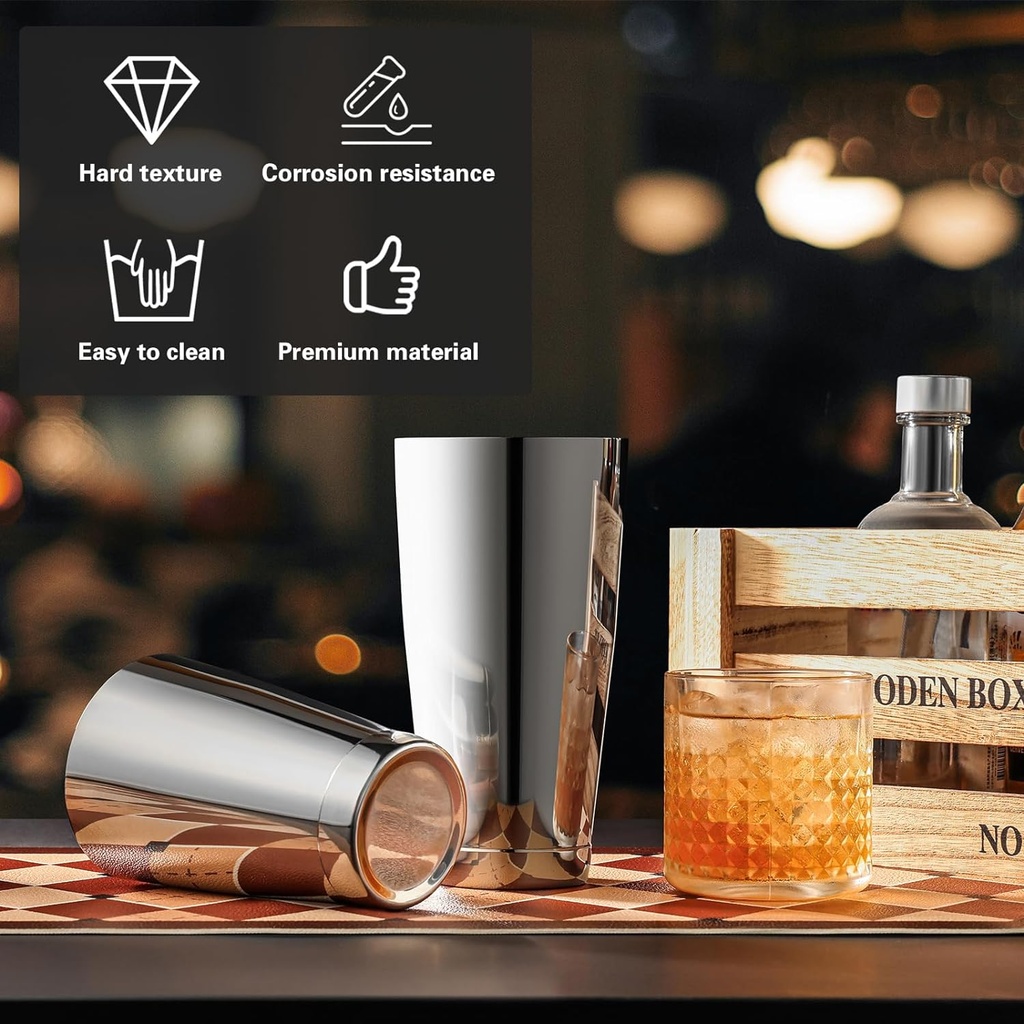 wotor-boston-cocktail-shaker-set-18-oz-2-4.jpg