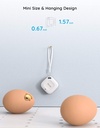 govee-bluetooth-hygrometer-thermometer-w-5.jpg
