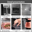 6l-clear-slow-cooker-storage-case-with-r-4.jpg