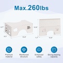 foldable-squatting-potty-for-travel-7-in-2.jpg