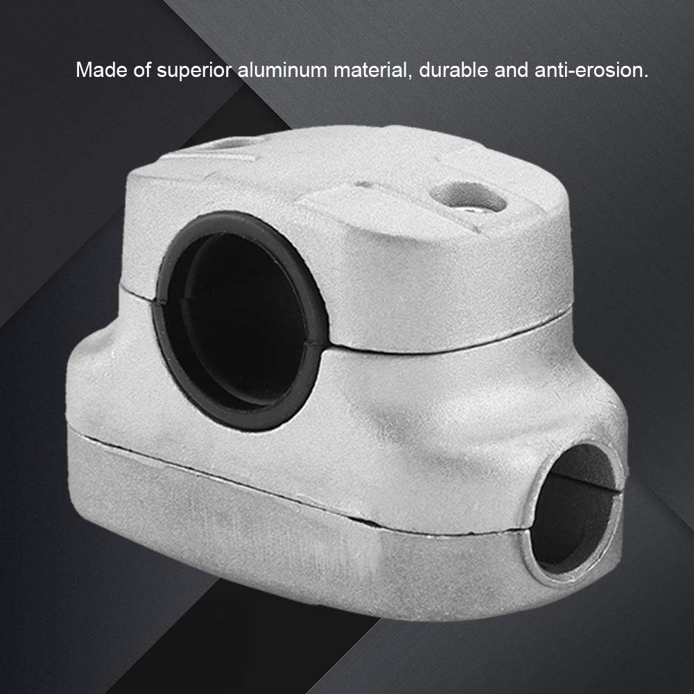 aluminum-handle-fix-bracket-clamp-26mm-l-6.jpg