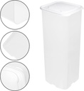 aboofan-airtight-bread-box-extra-large-b-3.jpg