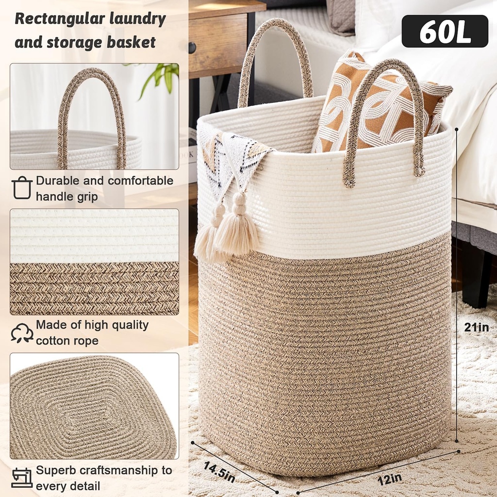 laundry-basketwoven-cotton-rope-laundry--2.jpg