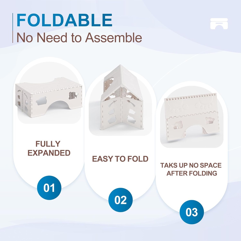 foldable-squatting-potty-for-travel-7-in-5.jpg