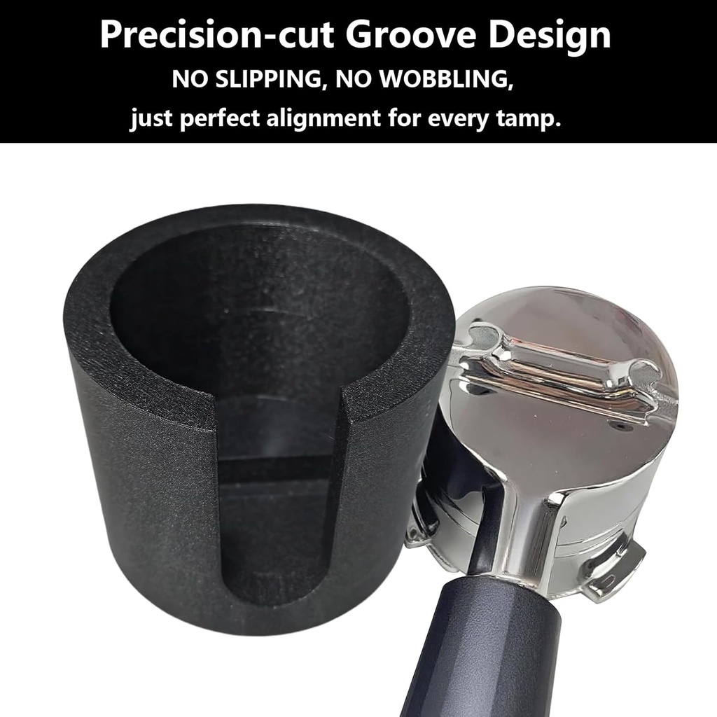 1pc-coffee-tamper-base-compatible-withr--3.jpg